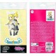 2D figurka Vocaloid - Kagamine Rin & Len