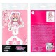 2D figurka Vocaloid - Sakura Megurine Luka