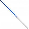 Albainox Teleskopický tubus do světelných RGB mečů "TELESCOPIC BLADE" - Star Wars Barva: Modrá