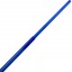 Albainox Teleskopický tubus do světelných RGB mečů "TELESCOPIC BLADE" - Star Wars Barva: Modrá