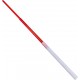 Albainox Teleskopický tubus do světelných RGB mečů "TELESCOPIC BLADE" - Star Wars Barva: Modrá