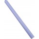 Albainox Teleskopický tubus do světelných RGB mečů "TELESCOPIC BLADE" - Star Wars Barva: Červená