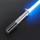 CHSV Světelný meč RGB "ANAKIN SKYWALKER" - Star Wars
