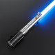 CHSV Světelný meč RGB "ANAKIN SKYWALKER" - Star Wars
