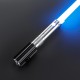CHSV Světelný meč RGB "ANAKIN SKYWALKER" - Star Wars