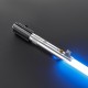 CHSV Světelný meč RGB "ANAKIN SKYWALKER" - Star Wars