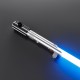 CHSV Světelný meč RGB "ANAKIN SKYWALKER" - Star Wars