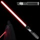 CHSV Světelný meč RGB "DARTH VADER V2" - Star Wars