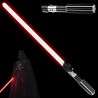 CHSV Světelný meč RGB "DARTH VADER V2" - Star Wars