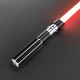 CHSV Světelný meč RGB "DARTH VADER V2" - Star Wars