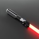 CHSV Světelný meč RGB "DARTH VADER V2" - Star Wars