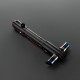 CHSV Světelný meč RGB "KYLO REN SABER" - Star Wars