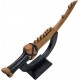 Jolly Fantasy dýka "THE FIRST BLADE" - Supernatural