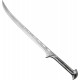 Jolly Celokovový meč "THRANDUIL'S SWORD" - Pán Prstenů/Hobit