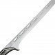 Jolly Celokovový meč "THRANDUIL'S SWORD" - Pán Prstenů/Hobit