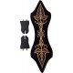 Jolly Celokovový meč "THRANDUIL'S SWORD" - Pán Prstenů/Hobit