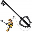 Jolly Ocelový fantasy meč "OBLIVION KEYBLADE" - Kingdom Hearts