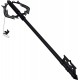 Jolly Ocelový fantasy meč "OBLIVION KEYBLADE" - Kingdom Hearts