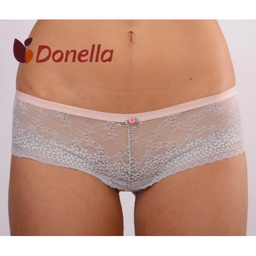 Dámské kalhotky Madonna