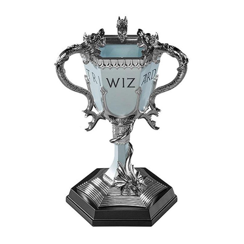 Replika Harry Potter - Pohár tří kouzelníků