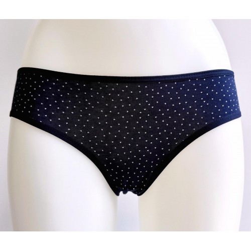 Dětské kalhotky Kika