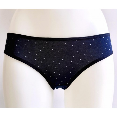 Dětské kalhotky Kristýna