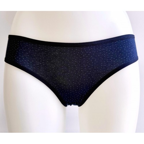 Dětské kalhotky Kamila