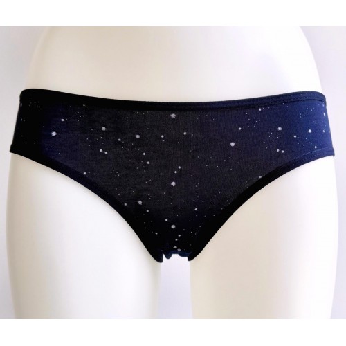 Dětské kalhotky Kája