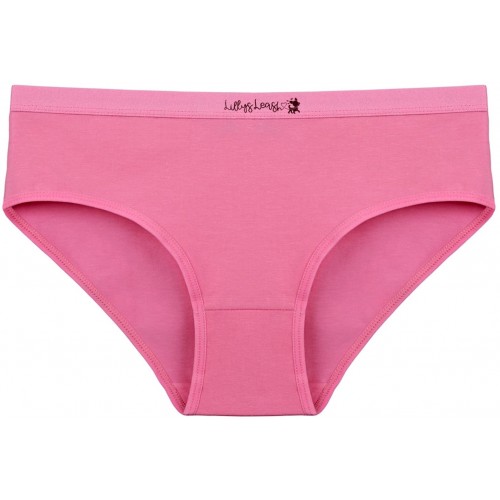 Dětské kalhotky Vanda