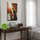 Plakát The Last of Us - Key Art