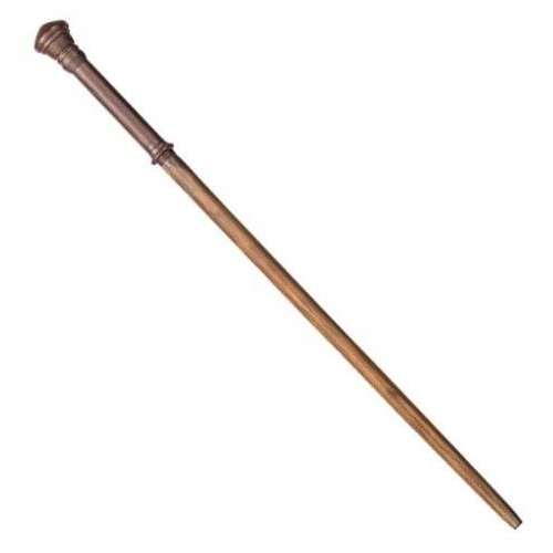 Hůlka Madam Pomfreyové