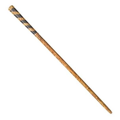 Hůlka Seamuse Finnigana