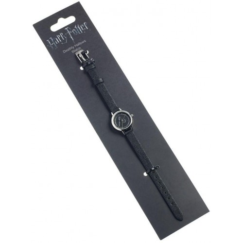 Hodinky Harry Potter - Relikvie smrti