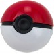 AF Mini mystery pokéball "GOTTA CATCH"EM ALL" - Pokémon