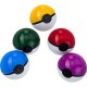 AF Mini mystery pokéball "GOTTA CATCH"EM ALL" - Pokémon