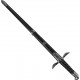 Jolly Ocelový meč "SWORD OF ALTAIR" - Assassin's Creed