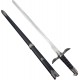 Jolly Ocelový meč "SWORD OF ALTAIR" - Assassin's Creed