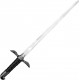 Jolly Ocelový meč "SWORD OF ALTAIR" - Assassin's Creed