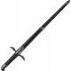 Jolly Ocelový meč "SWORD OF ALTAIR" - Assassin's Creed