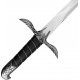 Jolly Ocelový meč "SWORD OF ALTAIR" - Assassin's Creed