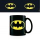 Hrnek Batman - Logo