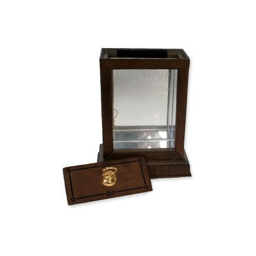 Přívěsek Zlaté vejce z Poháru tří kouzelníků