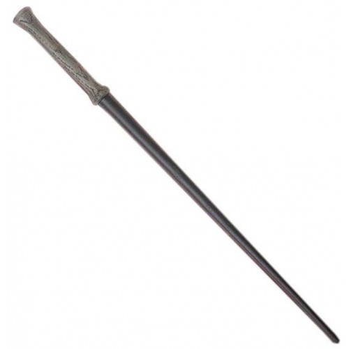 Hůlka Bellatrix Lestrangeové