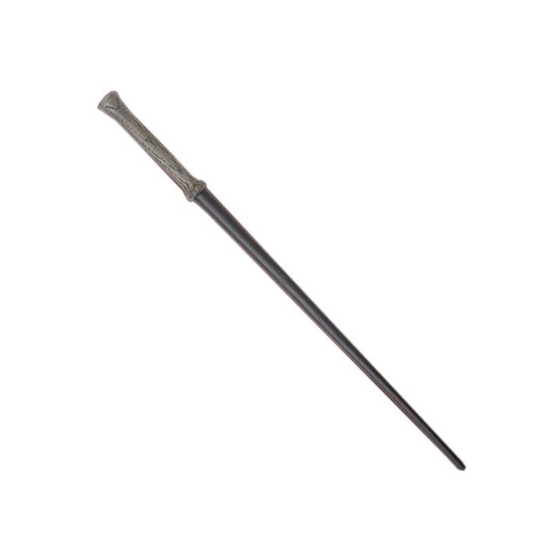 Hůlka Bellatrix Lestrangeové