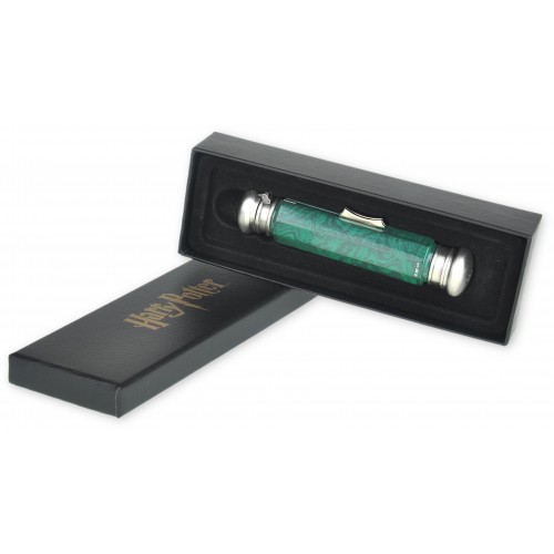 Brumbálův zhasínač