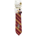 Kravata Harry Potter