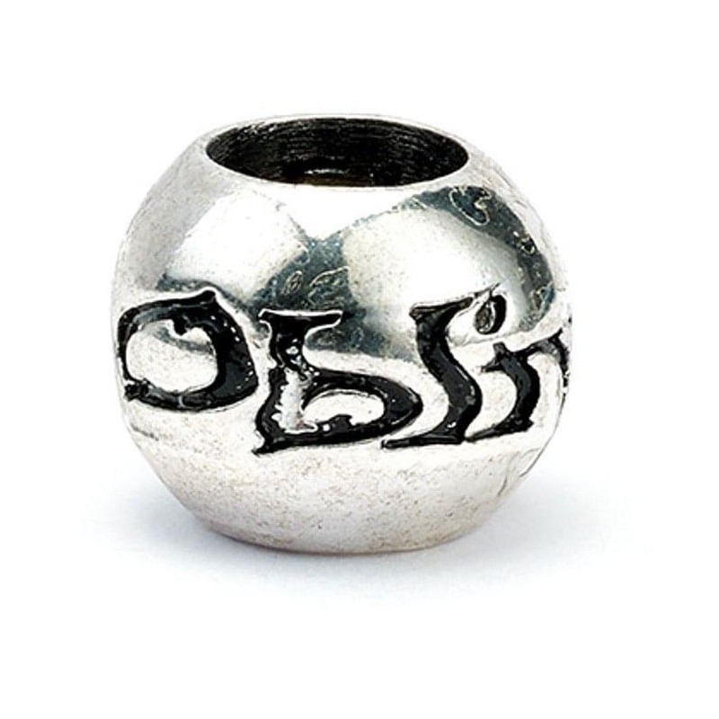 Sada korálků Harry Potter - kouzla