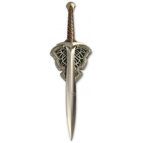 Žihadlo - replika Hobit