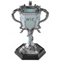 Replika Harry Potter - Pohár tří kouzelníků