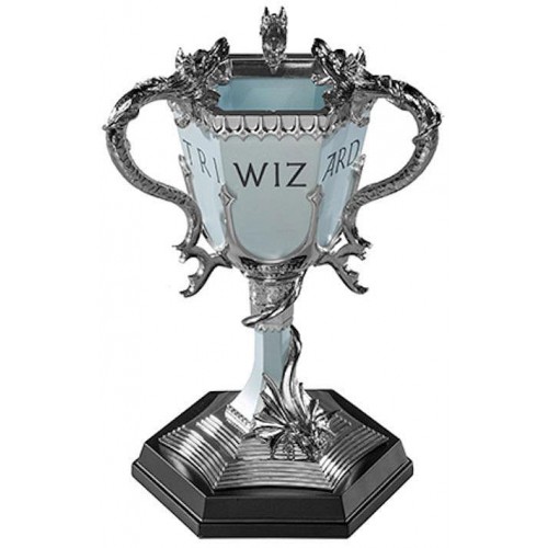 Replika Harry Potter - Pohár tří kouzelníků